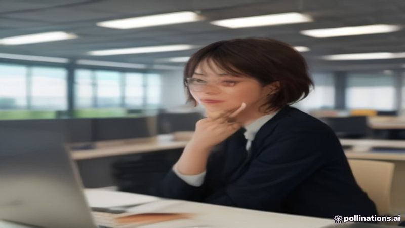 樱花漫画在线观看客服团队与联系方式示意